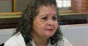 Yolanda Saldívar: el día que confesó por qué mató a Selena Quintanilla