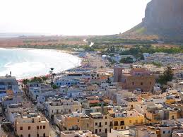 The price is $70 per night from may 29 to may 29. Town Of San Vito Picture Of Hotel Halimeda Sicily Tripadvisor