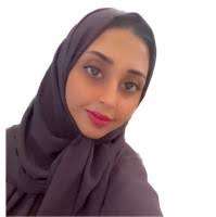 40+ "Nada Omar" profiles