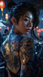 Ray Withrow (withrowraimi)