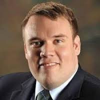 Juan Saca's Instagram, Twitter & Facebook