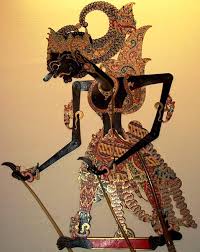 Raden gatotkaca wayang ku di 2019 seni topeng dan budaya pandawa 4 nakula pinten wayang indonesia larasati wikipedia bahasa indonesia ensiklopedia bebas wayang kreasi digital 22 wayang mirip gatotkaca menggambar wayang kulit makin mudah kompasiana com 100 gambar wayang kulit arjuna pandawa semar werkudara wayang free vector art 469 free downloads 100 gambar wayang kulit arjuna pandawa semar. Gatotkaca Sejarah Lengkap