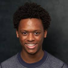 Calvin Butler Discusses His Impressive Career in Lighting Design