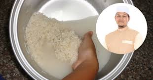 Untuk mengatasinya, coba panjatkan doa untuk melembutkan hati suami. Doa Basuh Beras Untuk Lembutkan Hati Anak Tak Rugi Amalkan Untuk Rumah Tangga Bahagia Nona