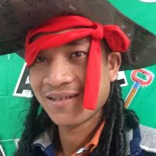 Profile for Phong Dinh Thach