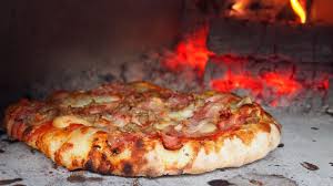Check spelling or type a new query. Wood Fired Pizza Dough Recipe Part 1 Caputo 00 Neapolitan With Kitchenaid On Vimeo
