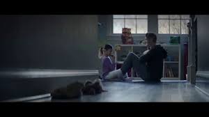 Home > menu plans > publix meal plan. Publix Super Markets Tv Commercial Preparing A Proper Meal Ispot Tv