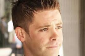 Fan denies 'anti-Jewish chant'