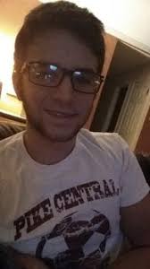 Gabe Elliott's Men's Basketball Recruiting Profile