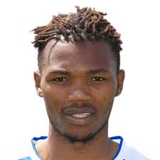 Mercato : Le Zambien Rodgers Kola vers Israël ?