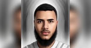 Fabian Rosario's Instagram, Twitter & Facebook