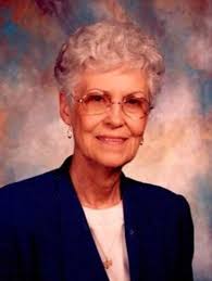 Vida Guillory Obituary June 5, 2015