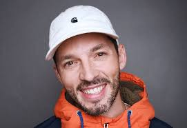 Young Pulse Music & Downloads