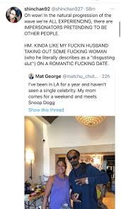 Matt george is an actor and writer, known for wind on water (1998), in god's hands (1998) and charmed (1998). I8cjb6l Wsdhkm