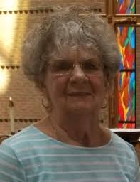 Rosalie "Rose" Wootton Obituary November 8, 2021