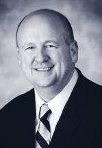 CMEA Magazine Winter 2015 by California Music Educators Association