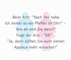 Die besten witze zu kurz. Pfui Witze Lachen Sie Mit Brigitte De