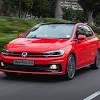 The vw polo gti is a mature hot hatchback that hasn't lost its sense of fun. Https Encrypted Tbn0 Gstatic Com Images Q Tbn And9gcrqrsuyrr0hxw6y Bwd0tgk3nkt4hvqbu78kd98i2kt29v6rqjp Usqp Cau