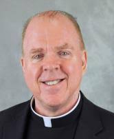 Our Lady of Hope Church