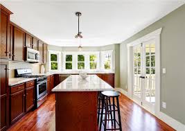 Maybe you would like to learn more about one of these? Houston Kitchen Remodeling Kitchen Remodel Texas Full Measure