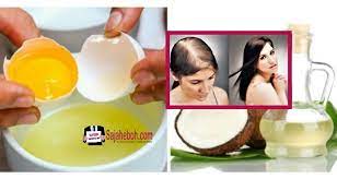 Puas cari petua nak bagi rambut anak ni tumbuh cepat. Petua Melebatkan Rambut Nipis Gunakan Cara Ini
