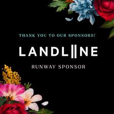 Thank you Landline: Our...