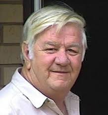 Leamon “Buddy” Bridwell