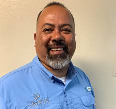 Roland Herrera, born and raised in Lubbock, Texas, has been in the  construction industry his entire career—thus the name he chose, LIFETIME  HOMES. Working his way through every stage of home building