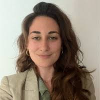 80+ "Gemma Dominguez" profiles