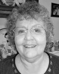 Ann Craig Obituary (1944