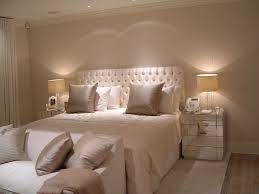 Pin On Bedroom Decor Ideas