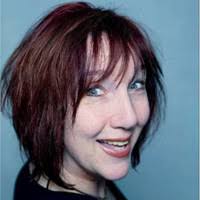 70+ 'Zuidema' profiles