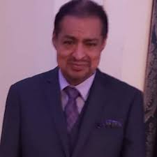 Fundraiser for Eileen Gonzalez by George Duque : Edmundo O. Sanchez  Memorial Fund