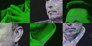 Deepfake scams have arrived: Fake videos spread on Facebook, TikTok and  Youtube