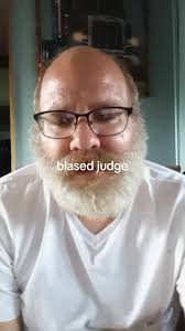 Missouri Judge Virginia Lay