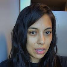 Krystal Ramirez (Krystalrmrz)