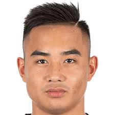 Robin Heller FM 2021 프로필, 리뷰