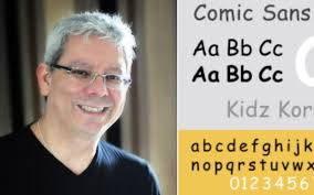 RNZ : National : Programmes : Sunday Morning