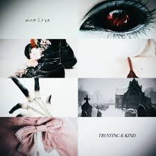 Mirajane Strauss Fairy Tail Fairy Tail Fairy Imagery