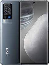 Vivo X60 Pro 5g Price In Turkey Mobilewithprices