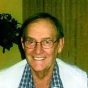 Search William Cornwell Obituaries and Funeral Services