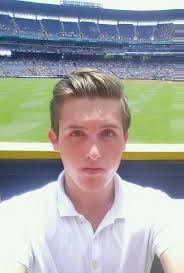 Abram Anderson (@AndersonAbram66)