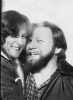 Linda Erway Obituary