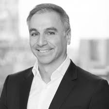 Interact New York 2024