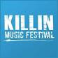 Killin Music Festival event image