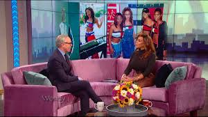 5.0 out of 5 stars 1. Tommy Hilfiger Addresses Racist Comment Rumors Youtube