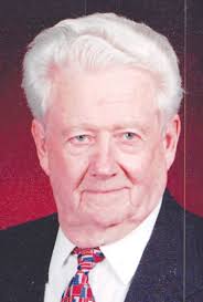 Search Marvin Blevins Obituaries and Funeral Services