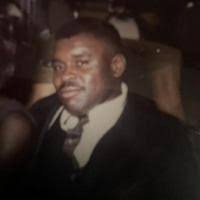 Mr. Benjamin F. Ervin Obituary (2025)