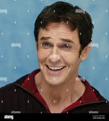 Rupert everett where hi-res stock photography and images