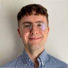 A huge welcome to our four new Georgetown MD/PhD students, who just this  past week began their journey to become medical scientists.